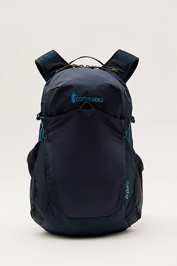 Cotopaxi Elqui 18L Backpack by Cotopaxi