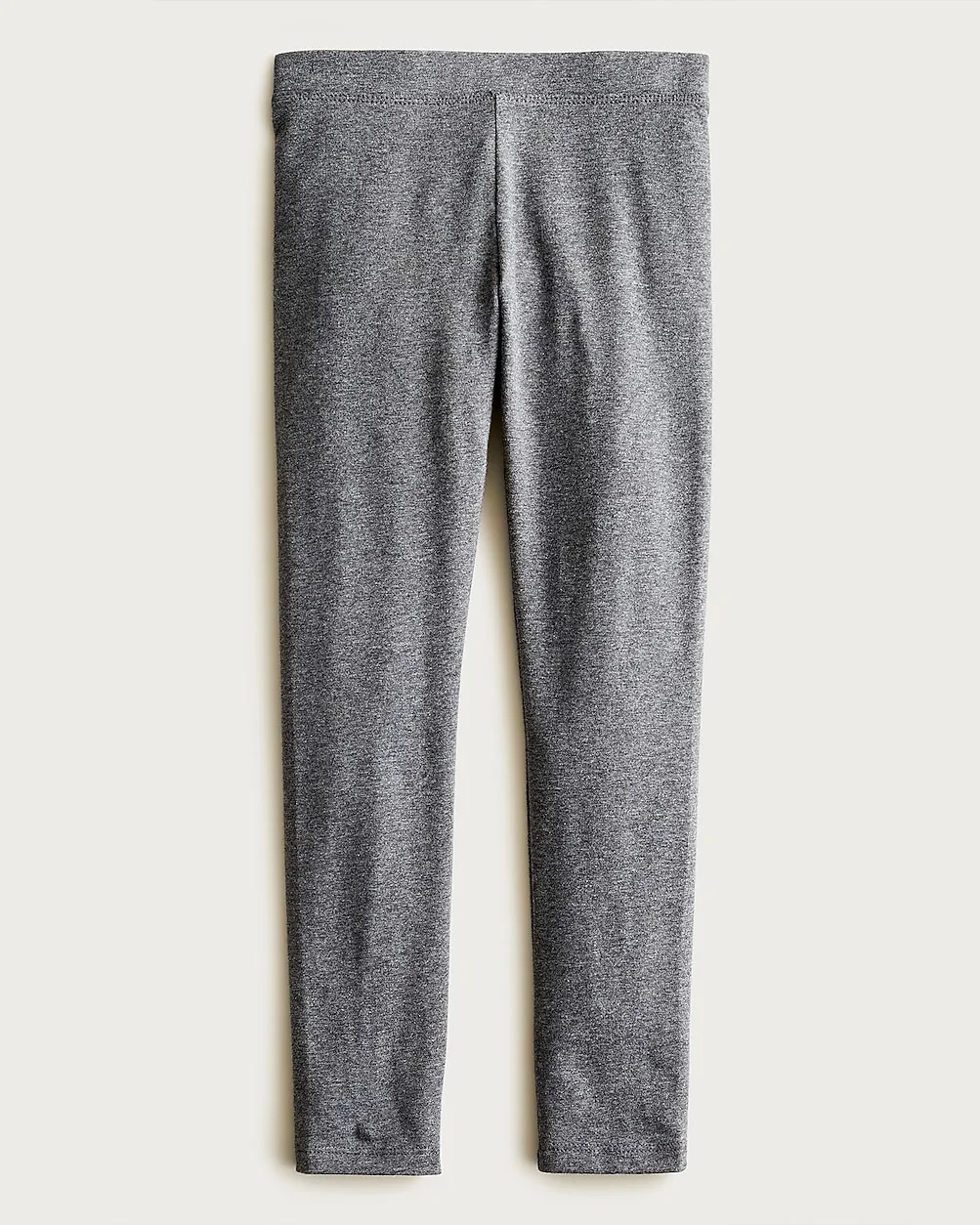 Everyday Leggings by J.Crew