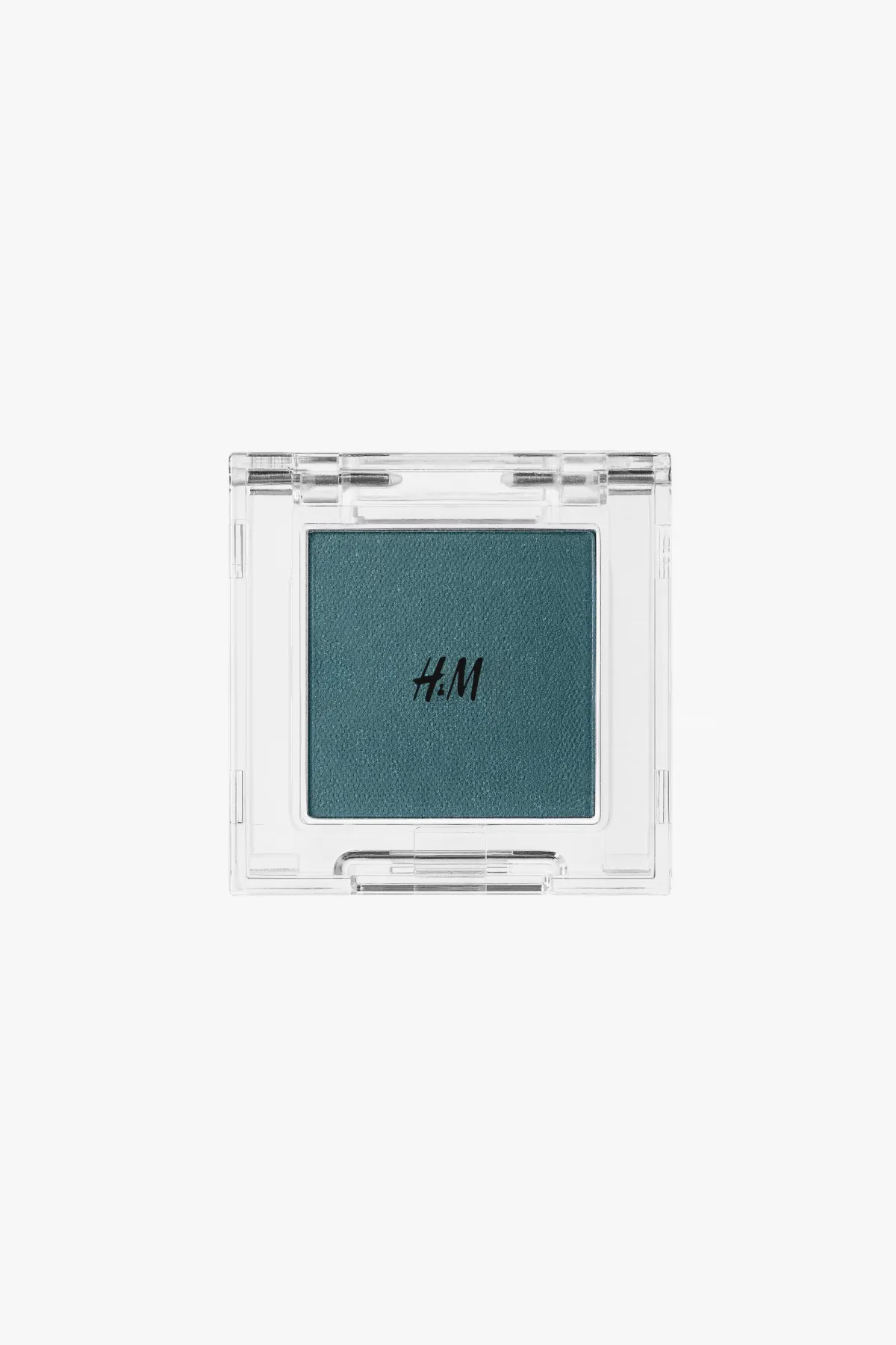 Eyeshadow - Healthy and Wealthy by H&M