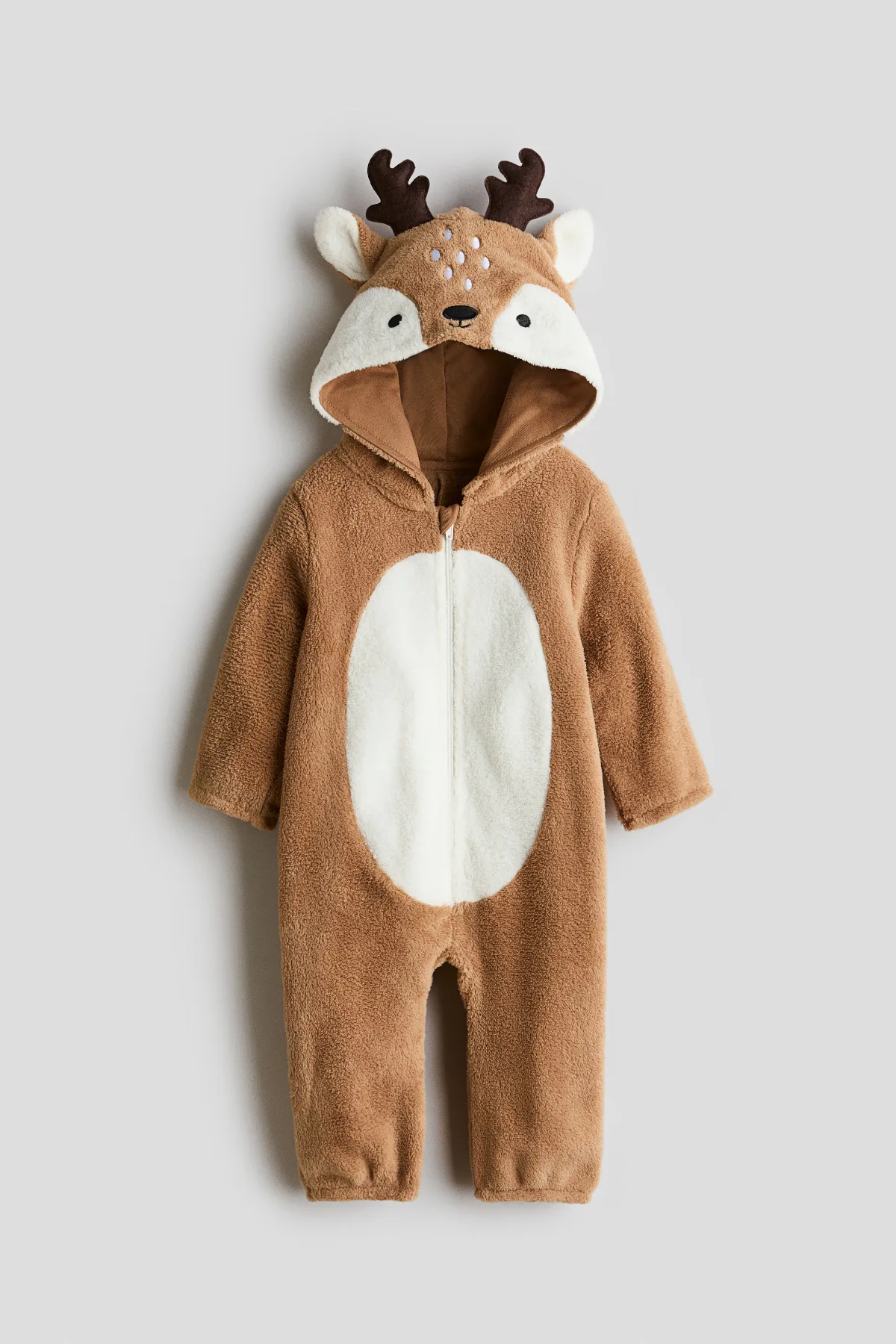 Costume by H&M