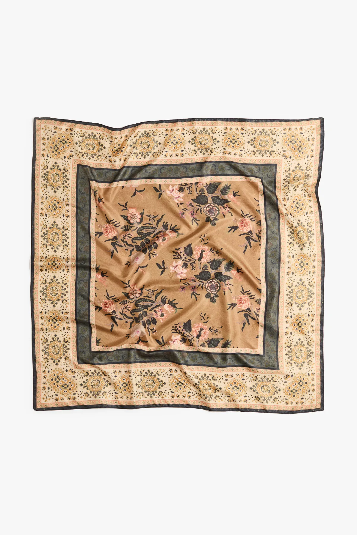 Scarf by H&M