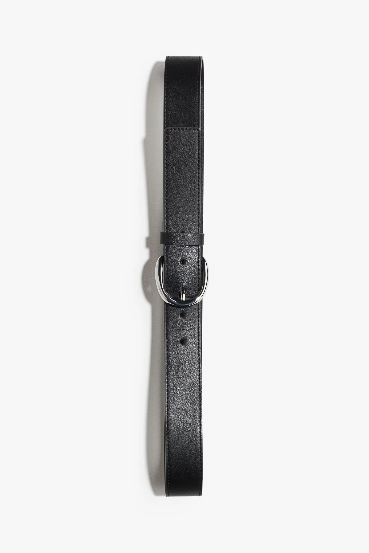 Belt by H&M