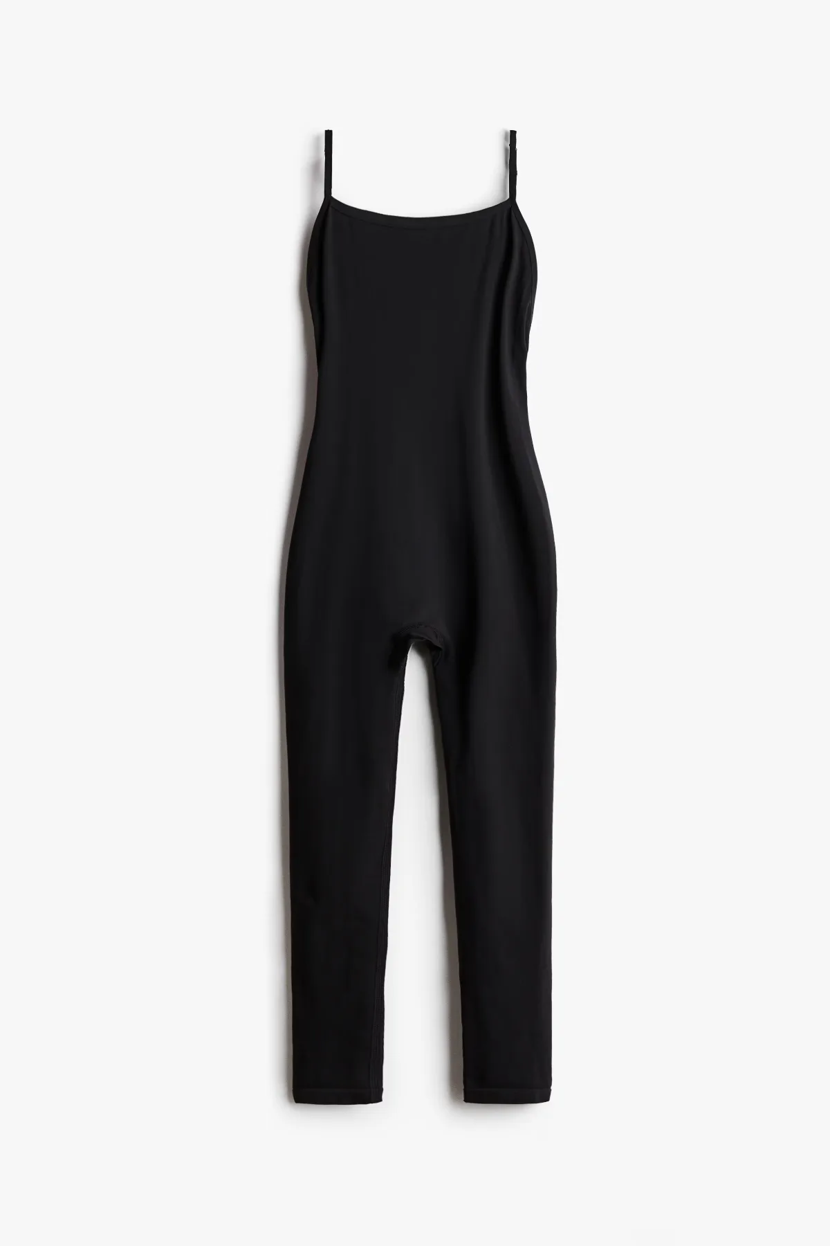 Strappy Unitard by H&M