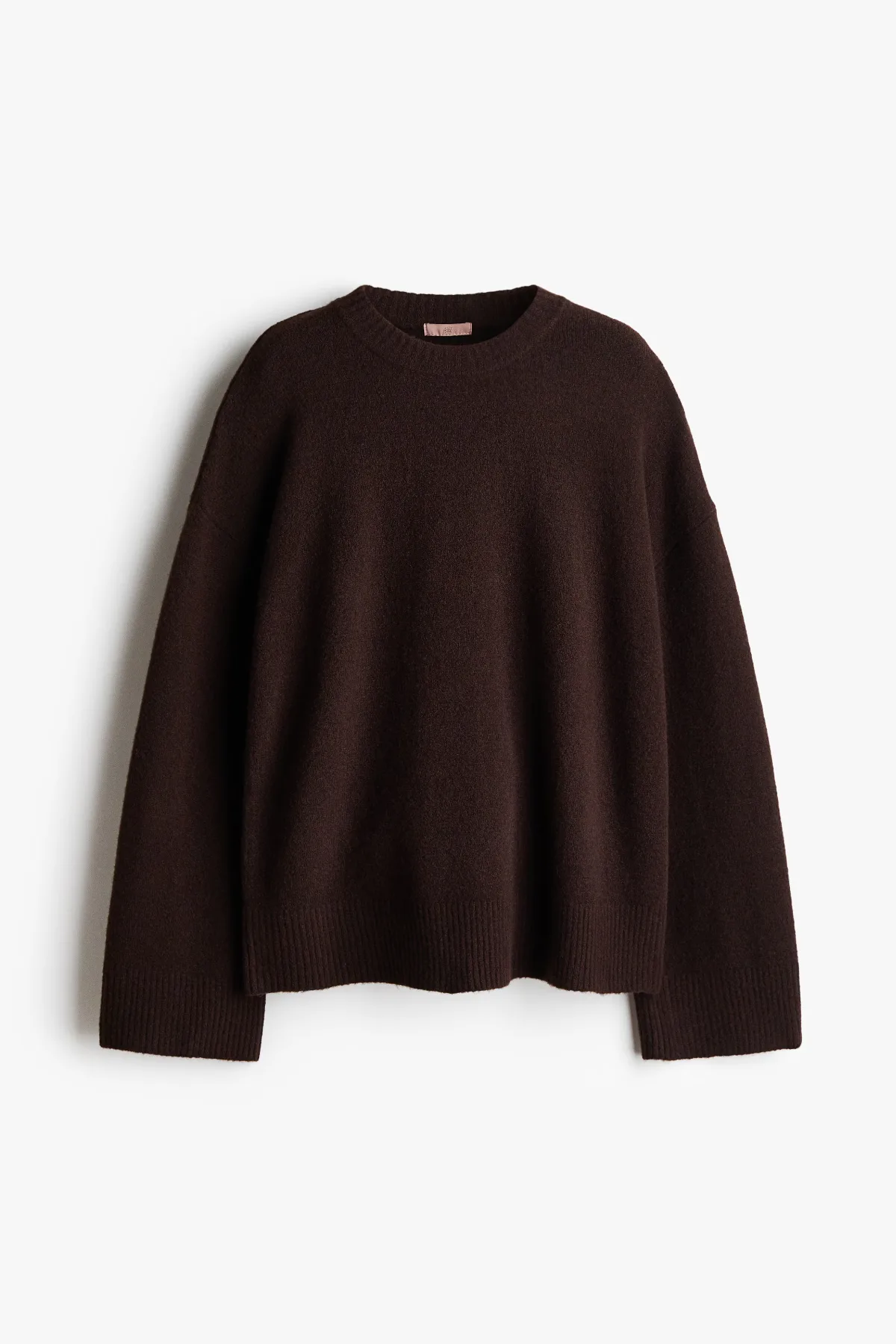 Sweater by H&M
