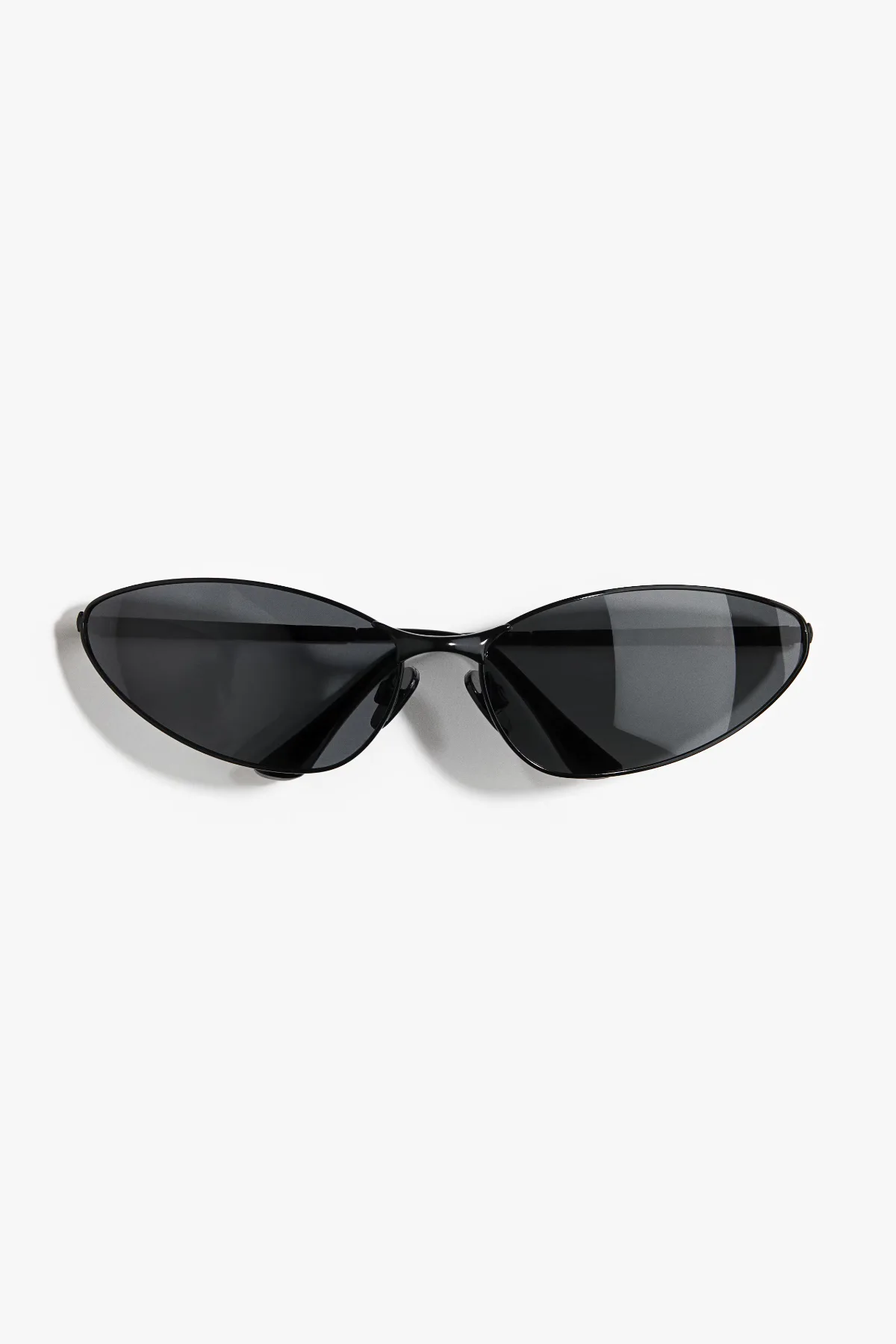 Sunglasses by H&M