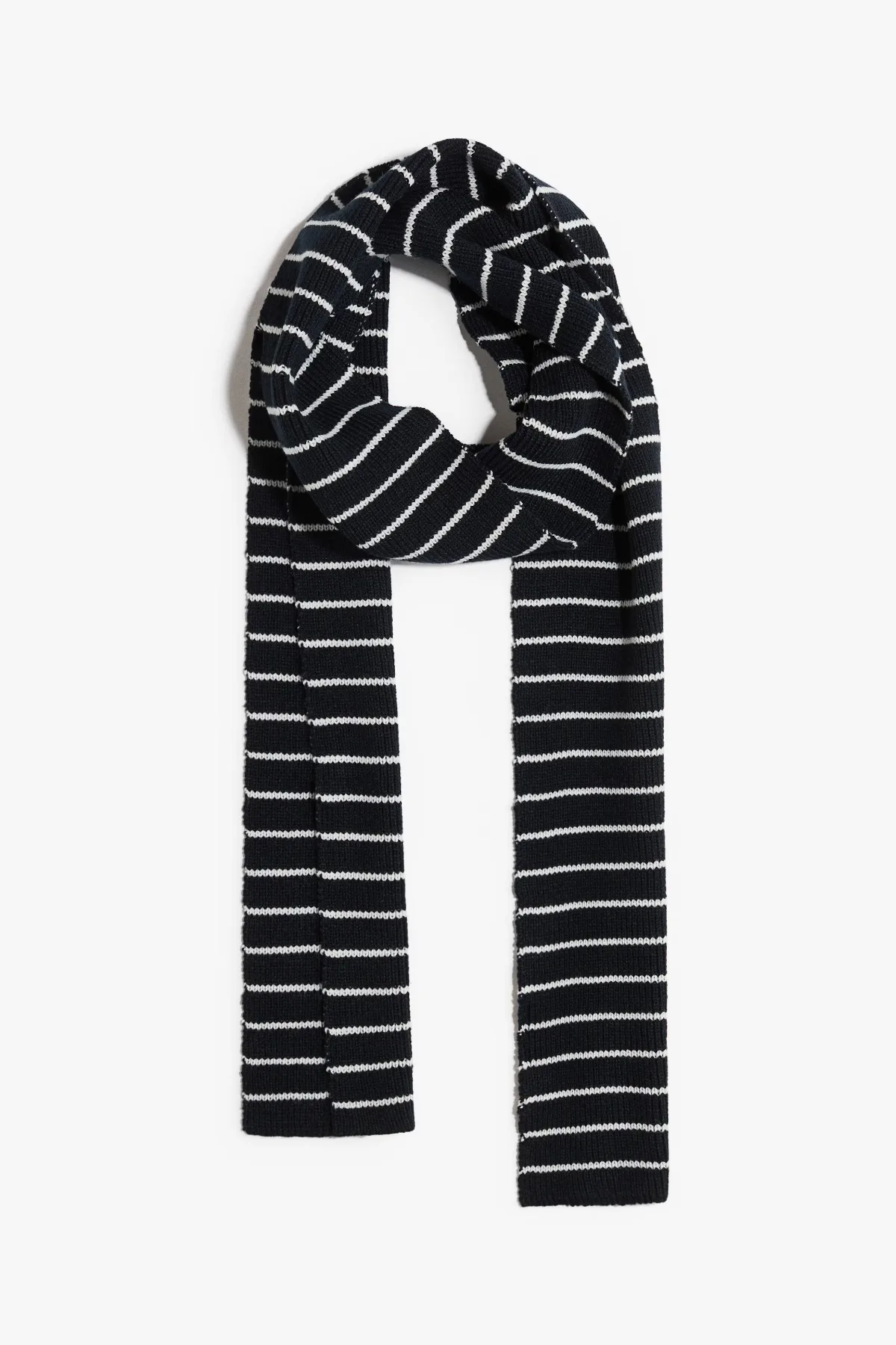 Scarf by H&M