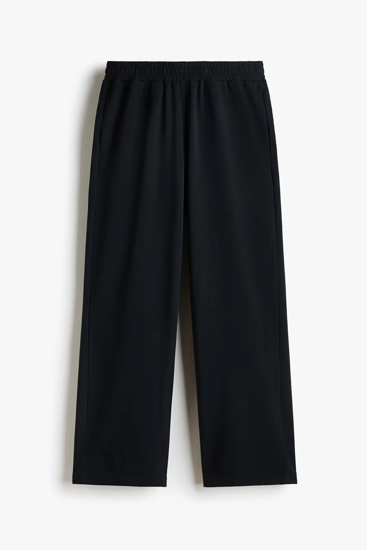 Loose-Fit Sweatpants by H&M