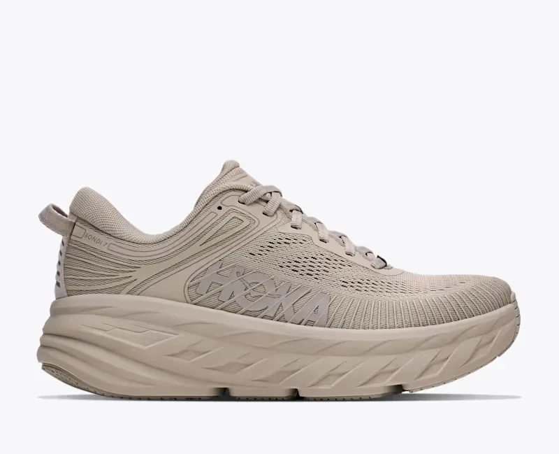 Bondi 7 Shoes