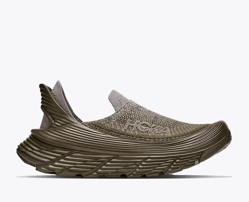 Restore TC Shoes by HOKA