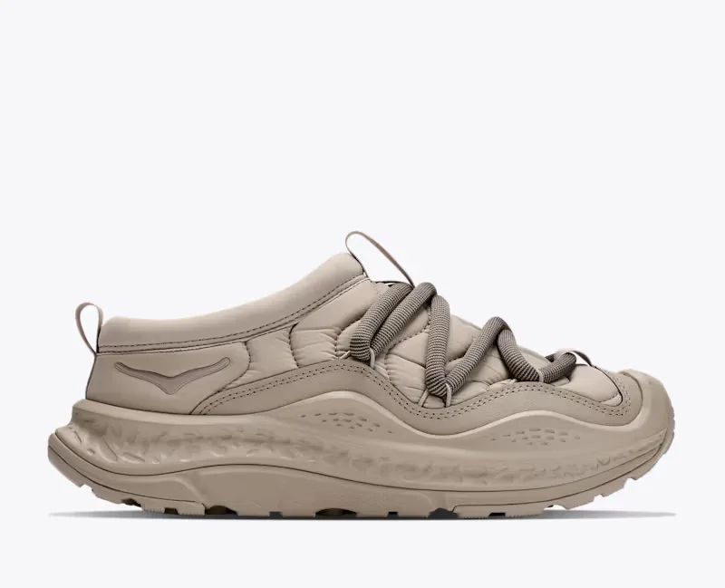 ORA Primo Shoes by HOKA