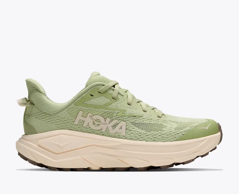 Challenger 8 Shoes by HOKA
