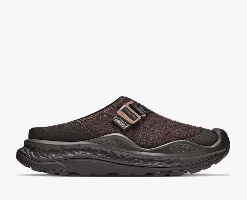 Ora Primo EXT Shoes by HOKA