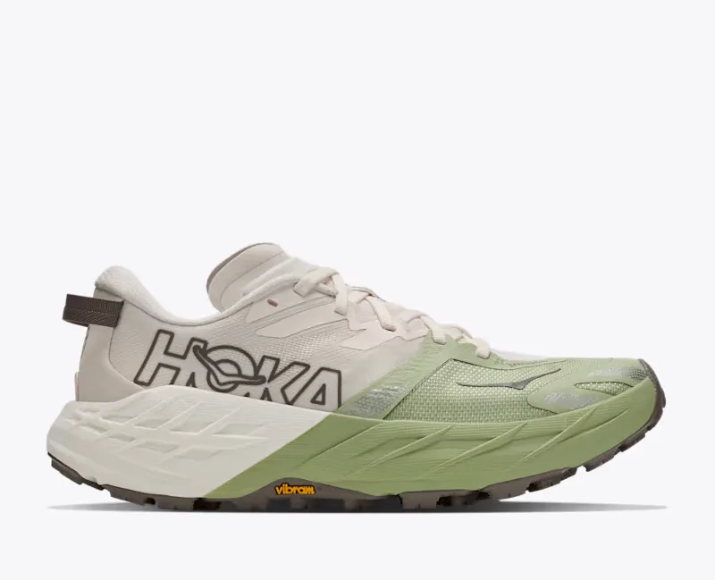 Speedgoat 7 Shoes by HOKA