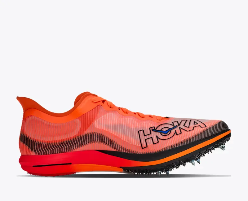 Cielo FlyX Elite Shoes by HOKA
