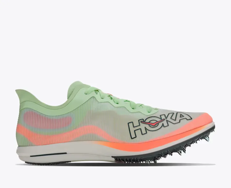 Cielo FlyX Lite Shoes by HOKA