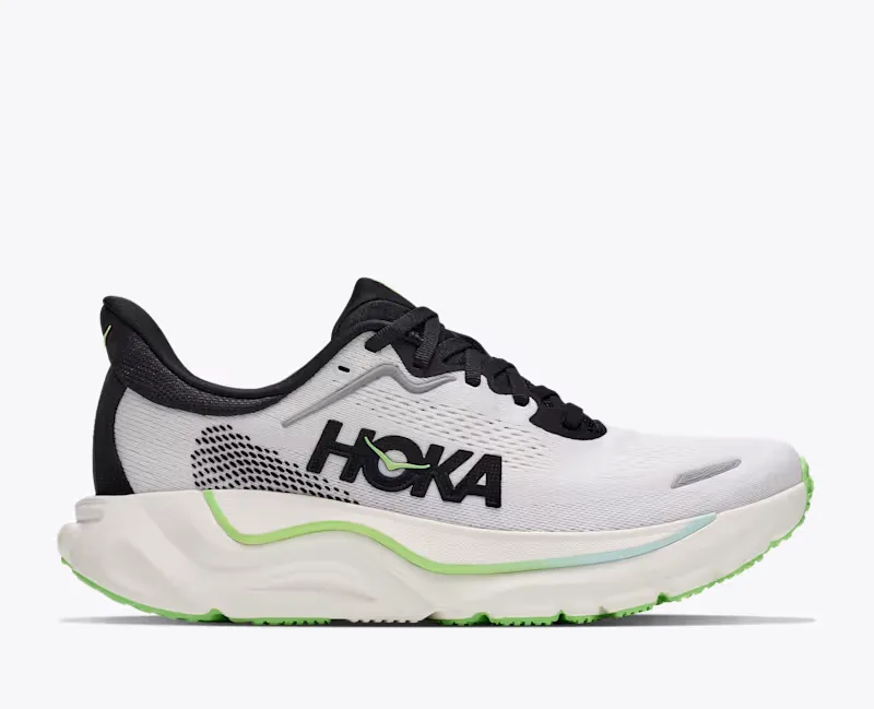 Arahi 9 Shoes by HOKA