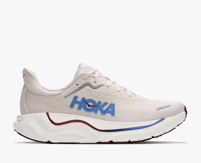 Arahi 9 Shoes by HOKA