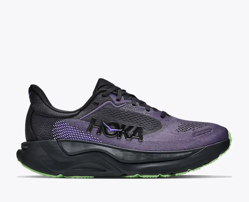 Arahi 9 Shoes by HOKA