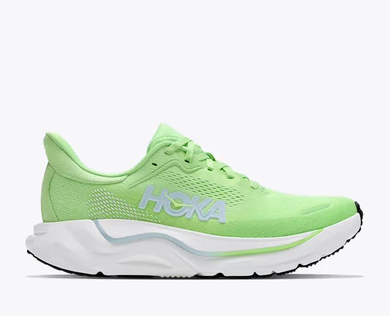 Arahi 9 Shoes by HOKA