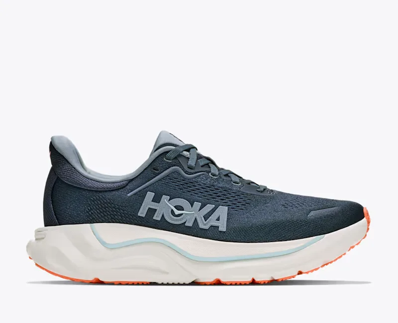 Arahi 9 Shoes by HOKA