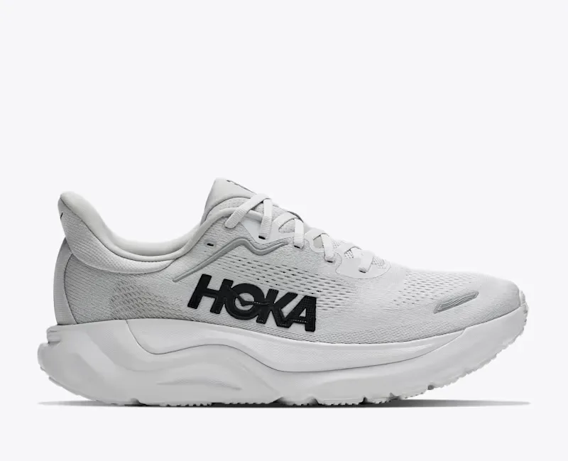 Arahi 9 Shoes by HOKA