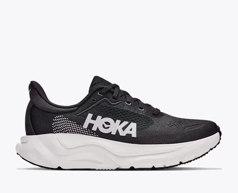 Arahi 9 Shoes by HOKA