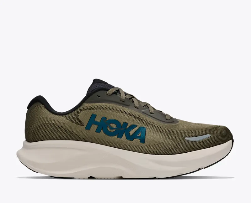 Rincon 5 Shoes by HOKA