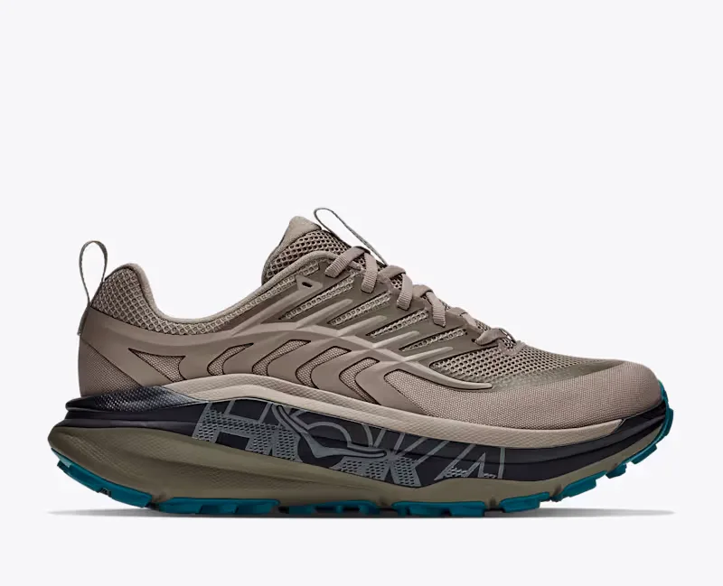 Stinson 8 Shoes by HOKA