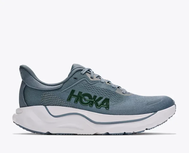 Arahi 9 Shoes by HOKA