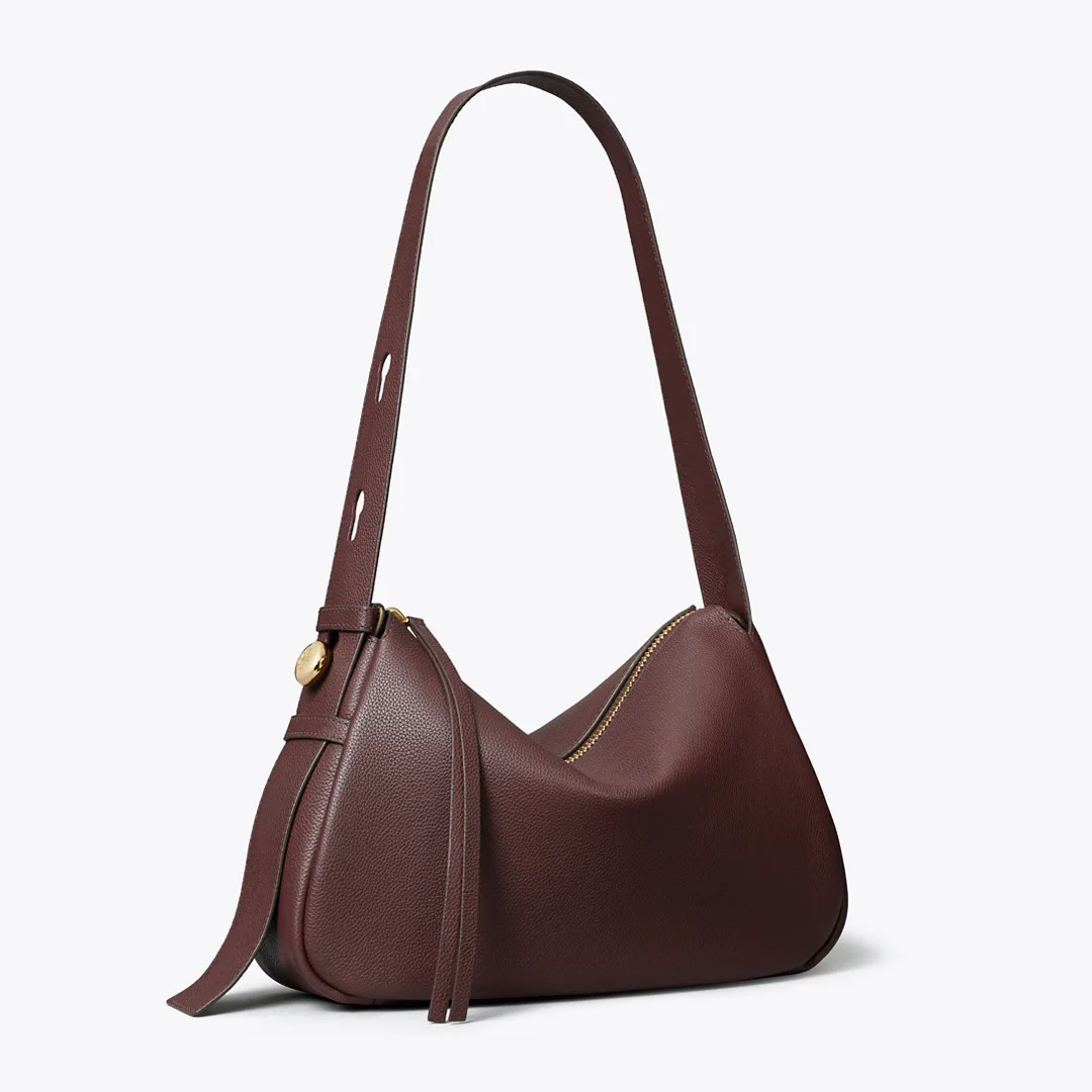 Romy Shoulder Bag