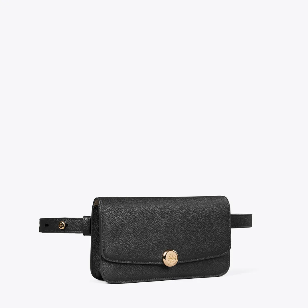 Romy Belt Bag by Tory Burch