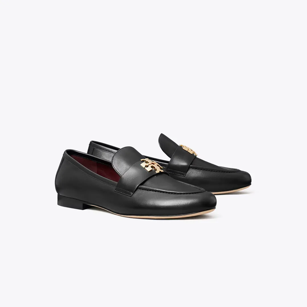 Charlie Loafer by Tory Burch