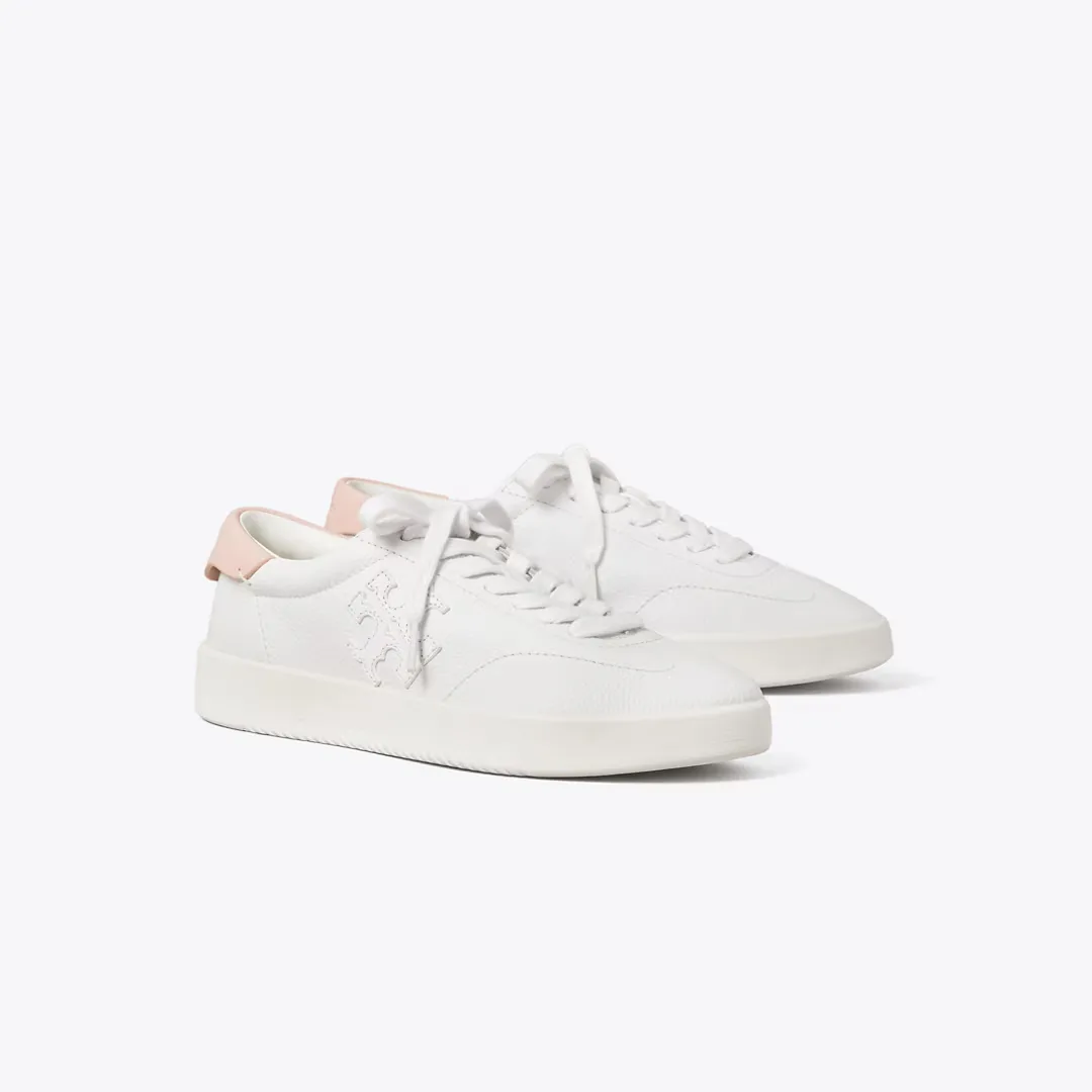 Phoenix Sneaker