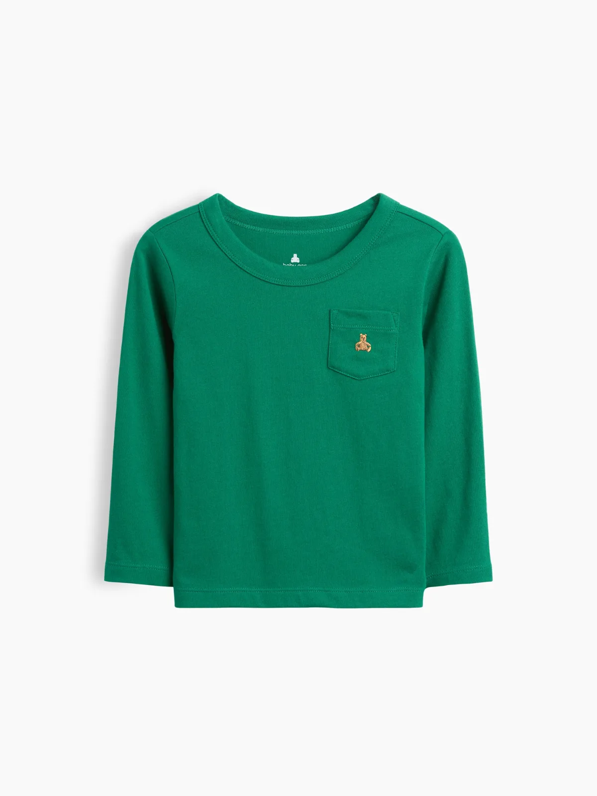 Mix & Match T-Shirt by Gap