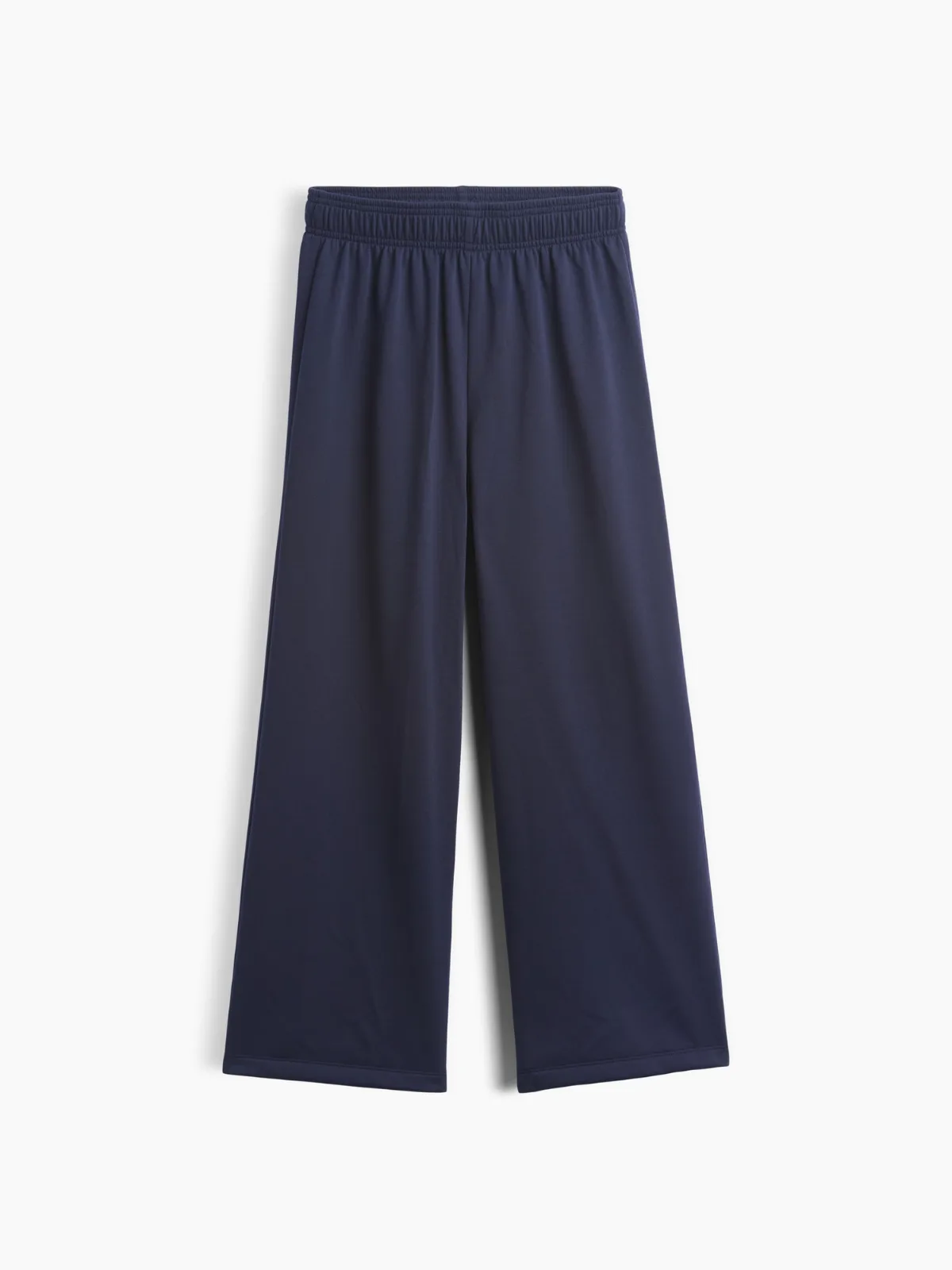 Recycled NAP Logo PJ Pants by Gap