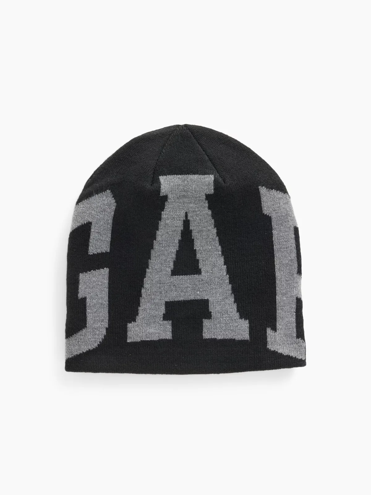 Gap Logo Beanie by Gap