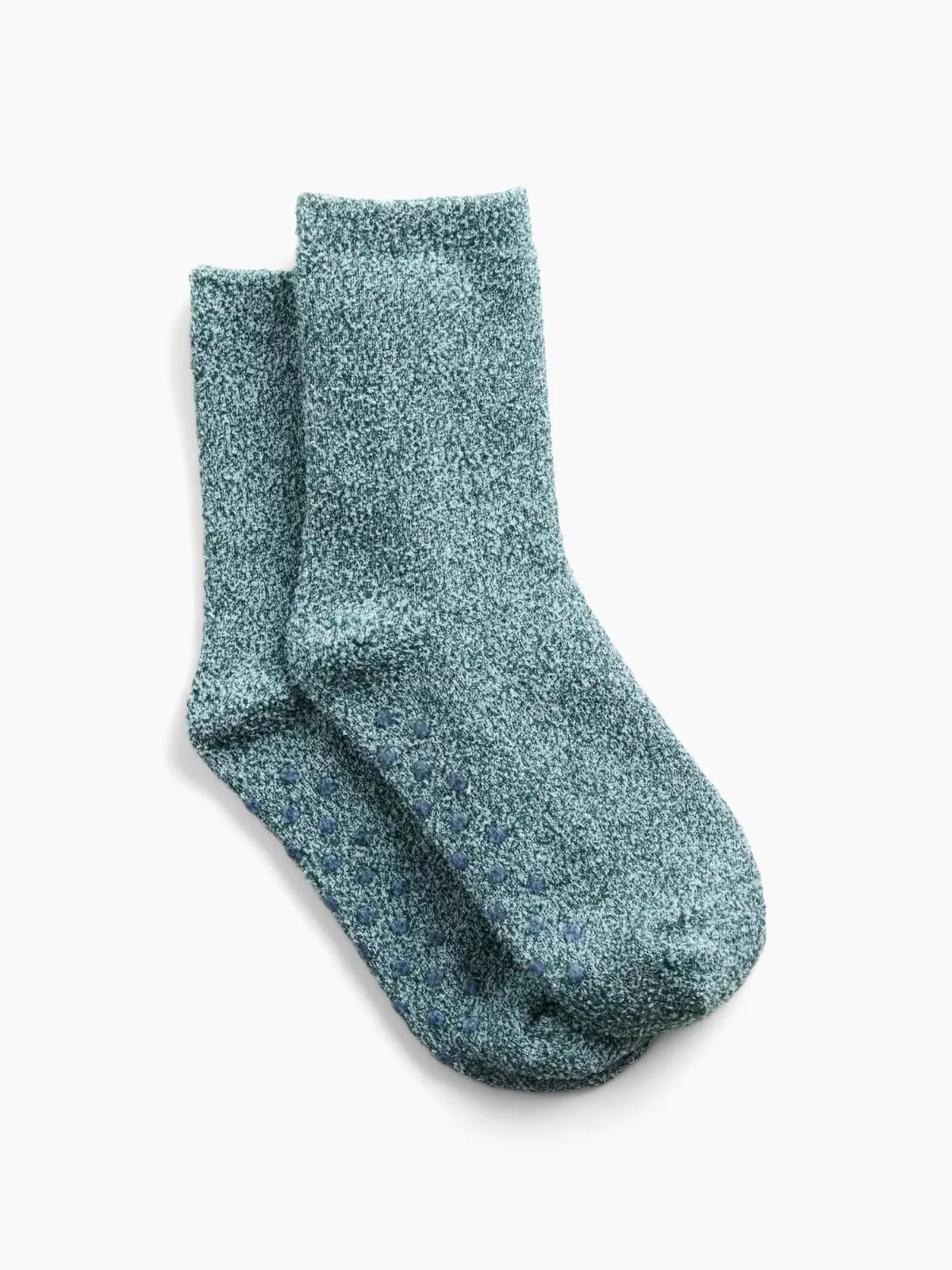 Cozy Socks by Gap