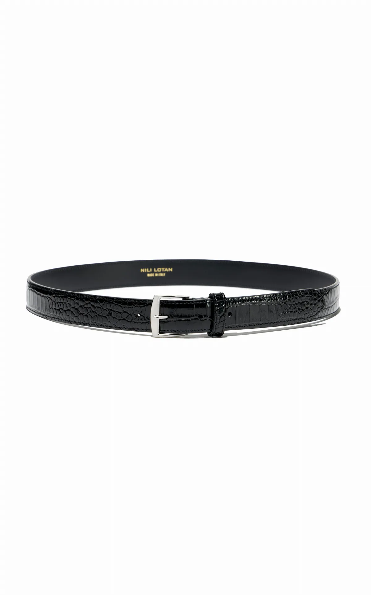 Sloane Belt by Nili Lotan
