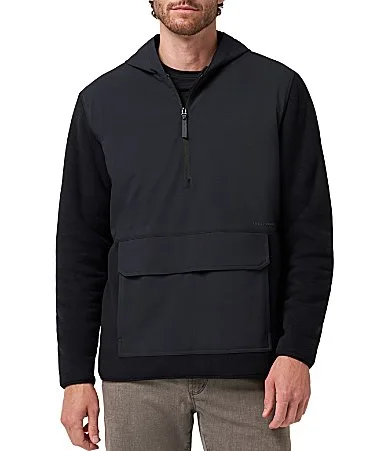 Sherpa Drift Waterproof Jacket by Travismathew