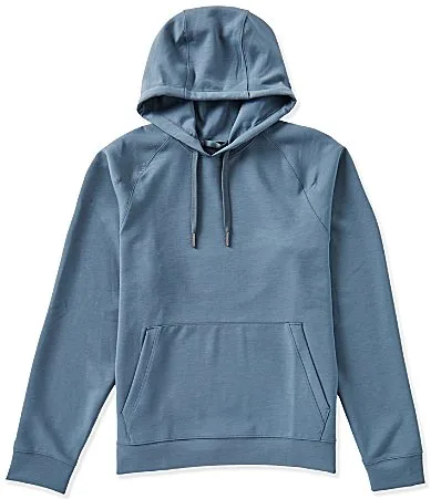 DreamState Hoodie by Rhone