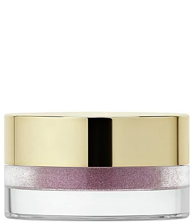 Eye Frost Sheer Shimmer Eye Shadow Bijoux DOr Collection - Violet by Chantecaille