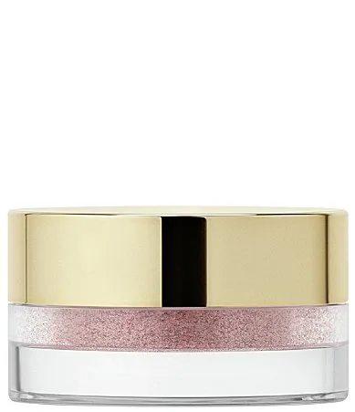 Eye Frost Sheer Shimmer Eye Shadow Bijoux DOr Collection - Rose by Chantecaille