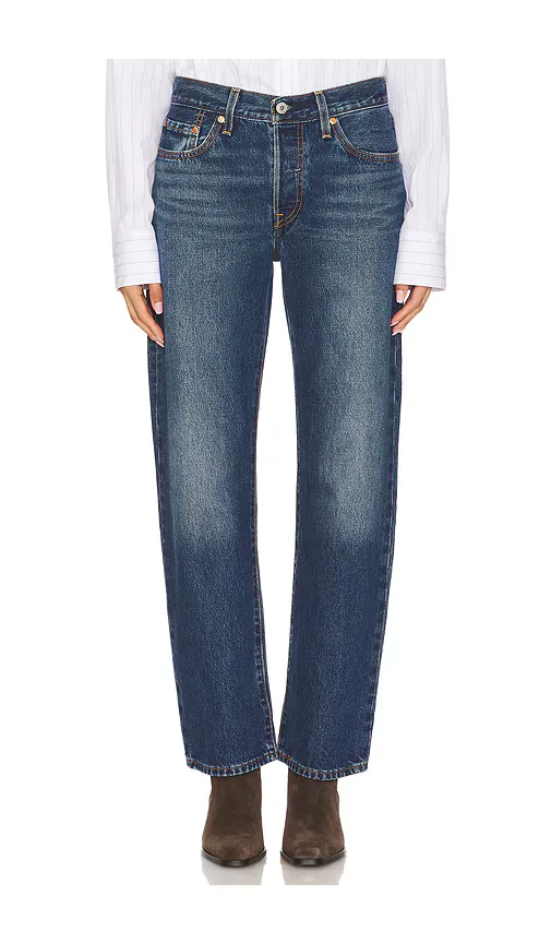 501 90s Jeans by Levi's