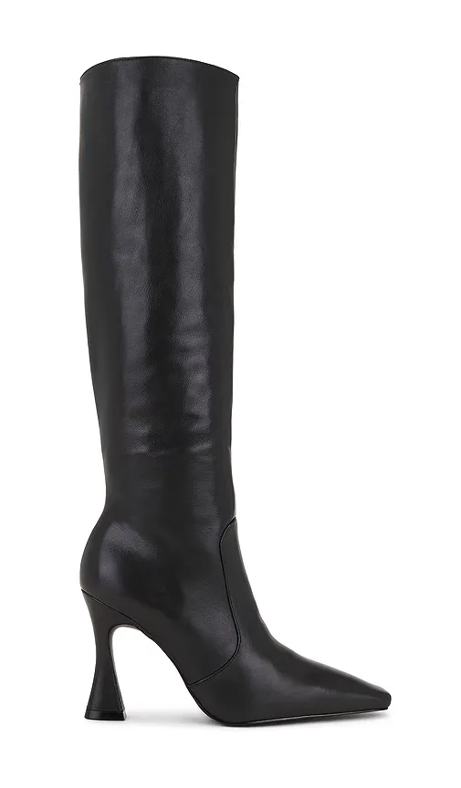 House of Harlow 1960 x Revolve Chantall Boot