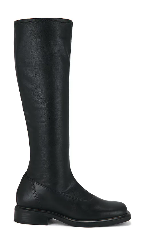 Ellis Boot by Vagabond Shoemakers