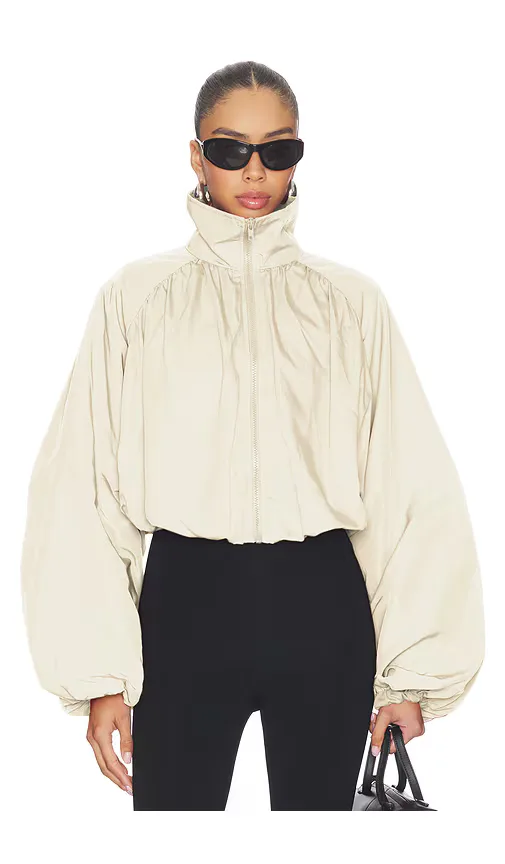 Romee Jacket by Lovers and Friends