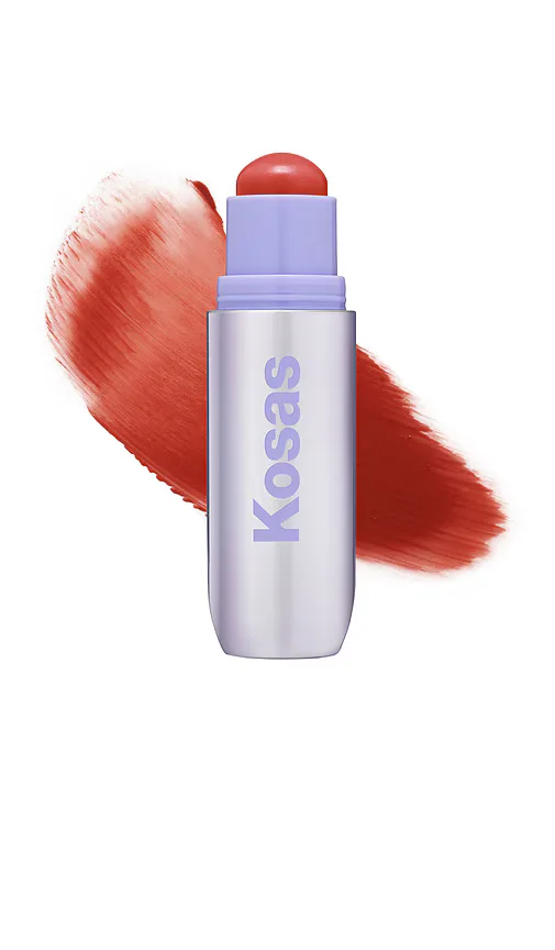 Impressionist Multistick Cream Cheek + Lip Color by Kosas