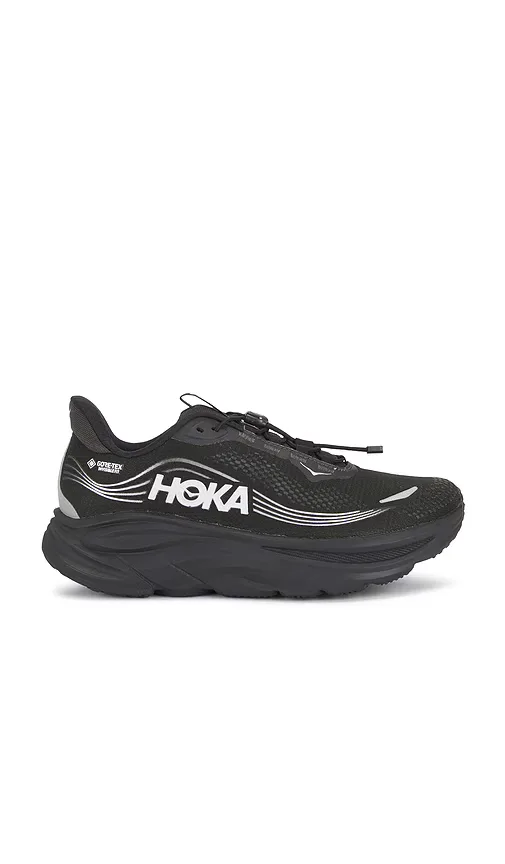 Clifton 11 Gtx Sneaker