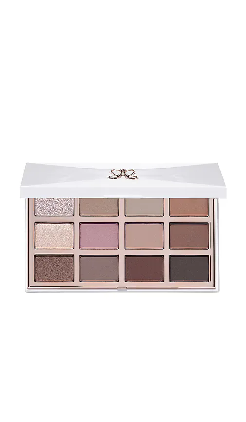 Genesis Eyeshadow Palette by Anastasia Beverly Hills