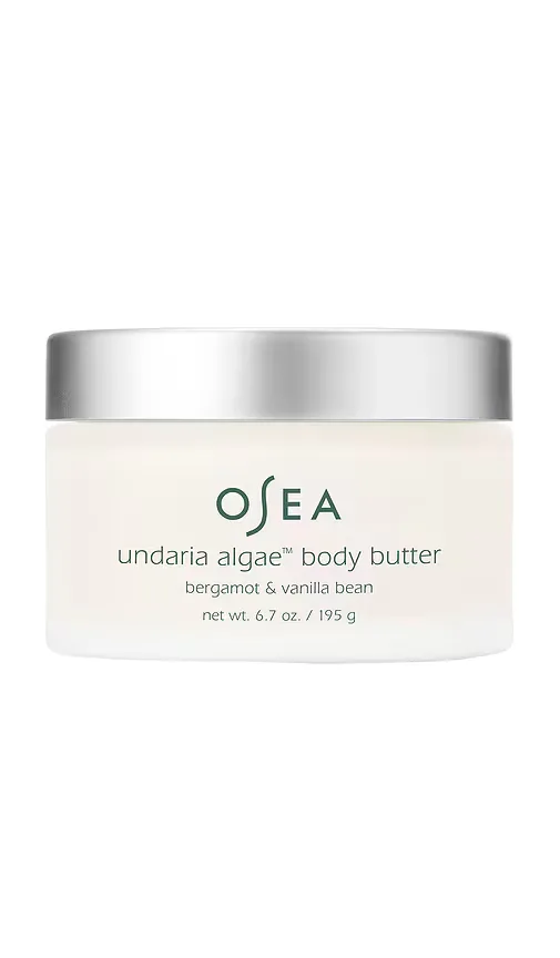Undaria Algae Body Butter by Osea